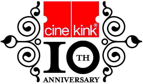 CineKink