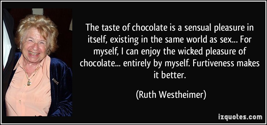 quote-the-taste-of-chocolate-is-a-sensual-pleasure-in-itself-existing-in-the-same-world-as-sex-for-ruth-westheimer-355070