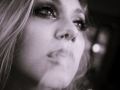 tumblr_ljeie4lcmr1qfsypmo1_1280