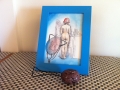 photo-21